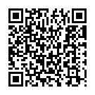 Mera Joota Hai Japani (Live) Song - QR Code