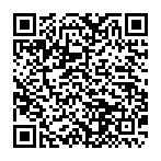 Kabhi Kabhi Mere Dil Mein Khayal Aata Hai (Live) Song - QR Code