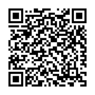 Tum Na Jane Kis Jahan Men (Live)(Sazaa) Song - QR Code