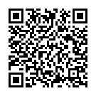 Kahin Deep Jale (Live)(Bees Saal Baad) Song - QR Code