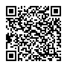 Shloka From Bhagwad Gita (Live ) Song - QR Code