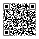 Khelo Na Mere Dil Se (Live)(Haqeeqat) Song - QR Code