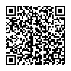 Satyam Shivam Sundaram (Live)(Satyam Shivam Sundaram) Song - QR Code