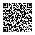 Lata Mangeshkar - Live At The Palladium Vol. 1 - Part - 2 Song - QR Code