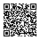 Ye Zindagi Usi Ki Hai (Live)(Anarkali) Song - QR Code