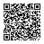 Introduction Song - QR Code