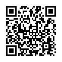 Thodigane Kottha Chiguru Song - QR Code