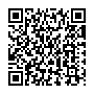 Nee Ilaadha Ulagathile Song - QR Code