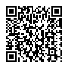 Unnai Kaanadha Kannum Song - QR Code