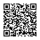 Thangathile Oru Kurai Song - QR Code