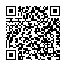 Malare Malare Theriyatha Song - QR Code