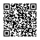 Siggu Siggu Song - QR Code