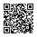 Sunit Zadav Song - QR Code