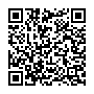 Naaloni Raagameeve Song - QR Code