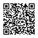 Prem Baro Madhur Song - QR Code