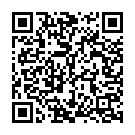 Vinu Vinu Vinu Song - QR Code