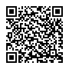 Ami Dukkhake Sukh Bhebe Song - QR Code