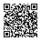 He Priyotama Ami To Tomay Song - QR Code