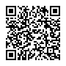 Dujanete Lekha Gaan Song - QR Code