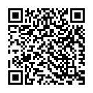 Indha Ponnungalae (From "Varuthapadatha Vaalibar Sangam") Song - QR Code