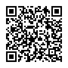 Tumiye Mor Kalpanare Song - QR Code