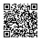 Paroshi Puwate Tulunga Nawate Song - QR Code