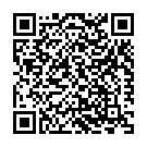 Indha Kaadhal Seyyum Velai Song - QR Code