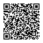 Thirupathi Sendhu Thirumbhi Vandhal Song - QR Code