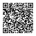 Yenakenna Manakavalai Ennthai Kandro Song - QR Code