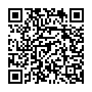 Manuhe Manuhar Song - QR Code