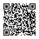 Akashi Ganga Song - QR Code