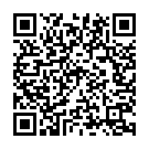 Naan Ungal Veettu Pillai (From "Pudhiya Bhoomi") Song - QR Code