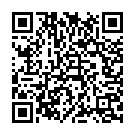 Raadha Radha Nee Song - QR Code