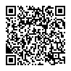 Main Neewa Mera Satgur Ucha Song - QR Code