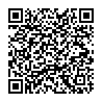 Andhi Mazhai Pozhigirathu Song - QR Code