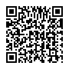 Vedham Nee Song - QR Code