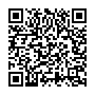 Vaa Ponmayile Song - QR Code