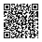 Yerrikkarai Poonkatre Song - QR Code