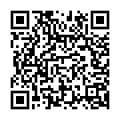 Malargal Nanainthana Song - QR Code