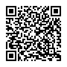 Oru Naal Pothuma Song - QR Code