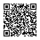 Vedham Arulum Song - QR Code