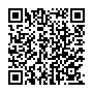 Neengatha Ennam Song - QR Code