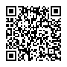 Kaattiloru Singa Kutti Song - QR Code