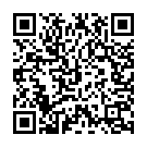 Mouname Paarvaiyaal Song - QR Code