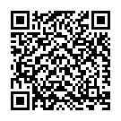 Yeh Jeevan Hai (Film Piya Ka Ghar) Song - QR Code