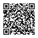 Amar Matha Nato Korey (Live) Song - QR Code