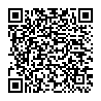 Porahoto Live Song - QR Code