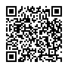 Ehsaan Tera Hoga Mujhpar(Live)(Junglee) Song - QR Code