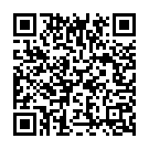 Shiv Kalayan Raja Part-1 Song - QR Code