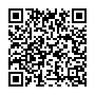 Shiv Kalayan Raja Part -2 Song - QR Code